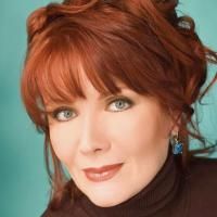 Maureen McGovern Brings A Long And Winding Road: The Concert To New Works Festival…